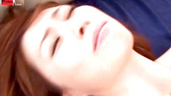 Keito Miyazawas Obsession A Double Dose of Desire
