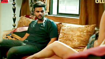 India's Dirty Secrets Unveiled - Horny Wives Craving For Sex