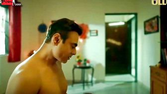 India's Dirty Secrets - Milfs Confessions of Passion