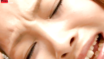 Suzuka Ishikawa The Squirting Sex Siren