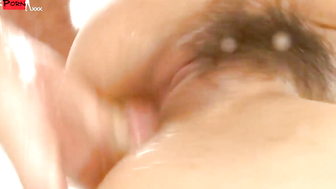Ryu Narushimas Sizzling Summer Seduction