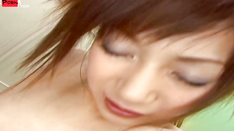 Unwrapping Santa Anna Watase A Naughty Christmas Trio