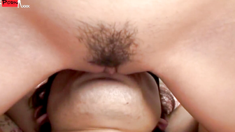 Smothering Seduction Akane Hotarus darkest Obsession