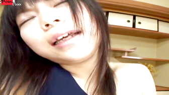 Minami Asaka The Wettest Priority