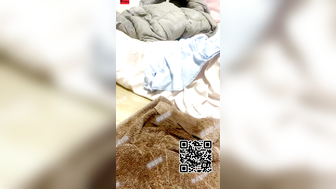 EXPOSED Gabri j Nd030 g s Shocking Naked Performance Art Piece Exposed on Korean Pornhub