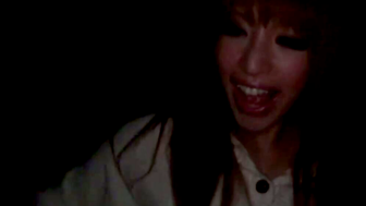 Midnight Surrender Japanese Milf Hatsukas Intimate Obsession
