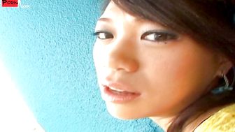Japanese Fuck Frenzy Ai Nakatsukas Insatiable Thirst for Pleasure