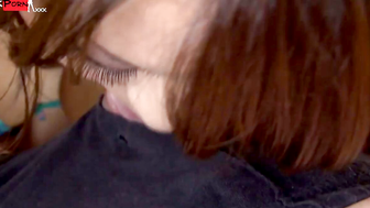 Japanese Siren Airi Ai Sets the World on Fire with Scorching CloseUp Handjobs and JawDropping Tits