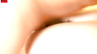 Steamy Surrender Milf Rui Natsukawas Terrifying Threesome Orgy