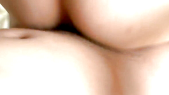 Japanese Seductress Hitomi Aizawa Embarks on a Fierce Fucking Journey, Demolishing Taboos and Submitting to Her deepest Desires