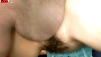 gangbang buttafly