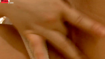 Ai Yuumi Unleashing Her Deepest Desires with a Naughty Little Secret