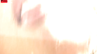 Unleash the Beast Erena Kurosawas Dildo Frenzy