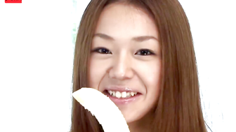 Unlock the Secrets of Seduction Sakuras Blowjob Mastery Revealed