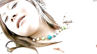 Miku Harunos Deep Hidden Crack A Pussy Pleasure Like No Other