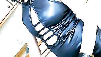 Haruna Katou The Sassy Milf Who Will Leave You Breathless!