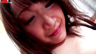 Busty Beauty Hides Her Dirty Secret A Filthy POV Adventure