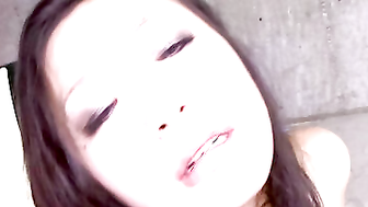Anal Party - Uncontrollably Horny Plumpers Have an Explosion of Pleasure