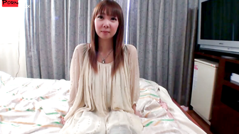 Blowjobs  Blowjob Amateur Asian Chicks Lewd Lewd Lewd Obsession