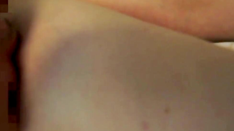 Busty Haruka Sasanos Steamy creampie and Sizzling Blowjob Secrets Exposed!