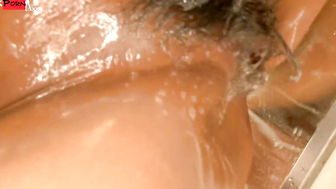 3Way Fever Dreams - Tokyo's Hottest Thai Girl Gets Her Wet Fantasy