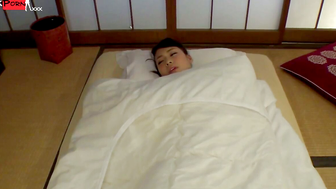 The Ultimate Rebellion Yui Obas Captivating Cam Show