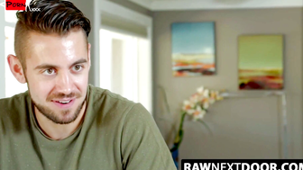 Forbidden Family Fling Jakes Sinful Secrets Exposed