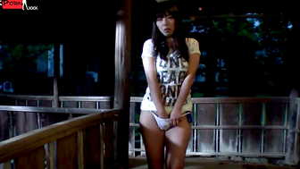 Ryoko Murakamis Steamy Encounter Elegant Asian Milf Unleashes Her Forbidden Lust