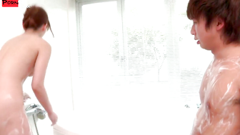 Losing Control Yui Hatanos Unbridled Blowjob Obsession