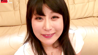 Leaks of the Juicy Japanese Cunt!