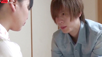 Kimono Seduction A Japanese Dream Girls Wet and Wild Obsession