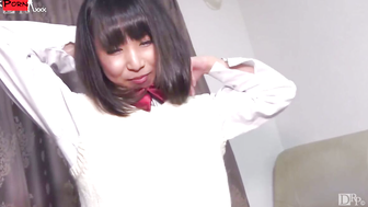 Chubby college girl's Secret Diary - Explicit Encounters