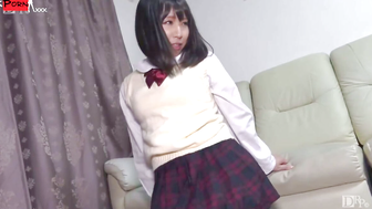 Chubby college girl's Secret Diary - Explicit Encounters
