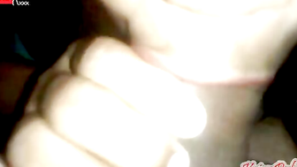 Message porn video – The Chennai Siren Exclusive Access to a Beautiful Elder Sisters Secret Blowjob Services