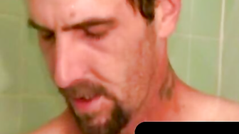 Steamy Sweat Panties MobileXXX.net  Hairy Boss Slutty Mouth Gets Fingered Without Protection!
