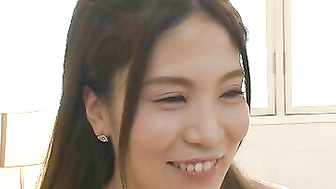Unleashing the Sexual Fury Chiaki Saekis Ultimate Surrender