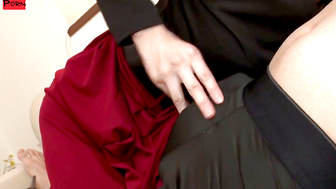 Chisato Takayama The Devilish Deepthroat Seductress  A blowjob so intense, itll leave you breathless!
