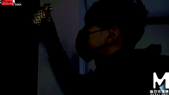 Asian Cougar's Sweet Vendetta - Stealth Sex with an Cheater