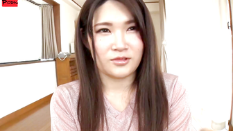 The Forbidden Fantasy Witness Ryoka Sakurais Sordid Seduction