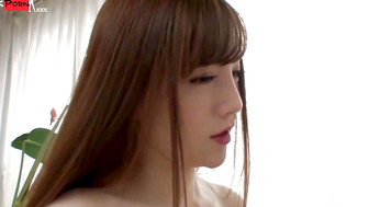 I Never Thought Id See the Day Mika Sumires Most Epic creampie in the Deepest BlowbangXXX Frenzy Ever!