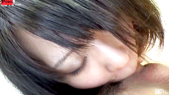 Dominatrix Queen's Conquests - Anal Virgin Training with Japanese Beauty