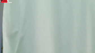 The Forbidden Sakura Unleashing Miyu Shiinas Hidden Temptation
