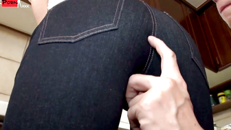 The Bubblegate Boogie A TitsRUs Heist like no other