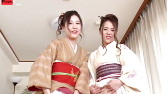 Emi Sakurais Naughty Nights Unleashing her wild side with pleasure and pain