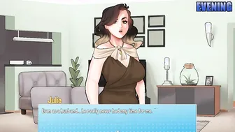 House Cleaning porn video – House Chores - Beta 0.four.0 Part 8 new Stuff for Bae