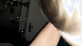 Blasehase