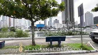 Vem Conferir  porn video – Pediram menage feminino? Vem conferir www.cassianacosta.com