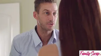 Swap Milf It doesnt taste like your swap sister S2:E10