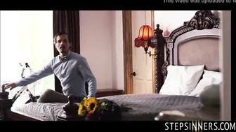 Dee Williams Rescues Her Son From His Evil Mistress