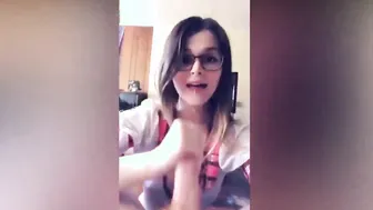 Best private videos compilation